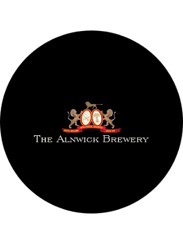 Alnwick - Alnwick Ruby Ale