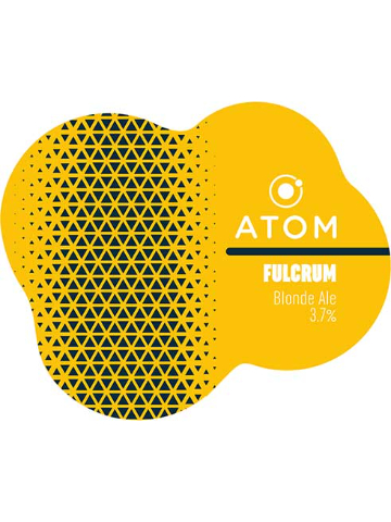Atom - Fulcrum