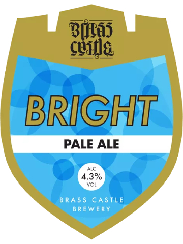 Brass Castle - Bright
