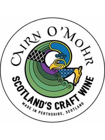 Cairn o'Mohr - Mixed Fruit