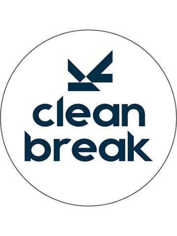 Clean Break - Progression