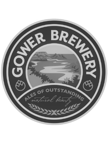 Gower - Oxwich