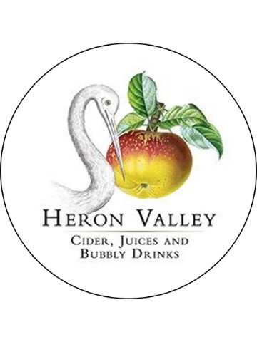 Heron Valley - Medium Oak Aged