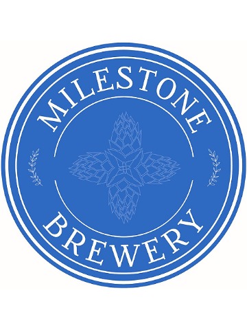 Milestone - Brewers Buer