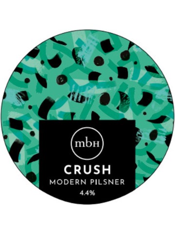 MBH - Crush