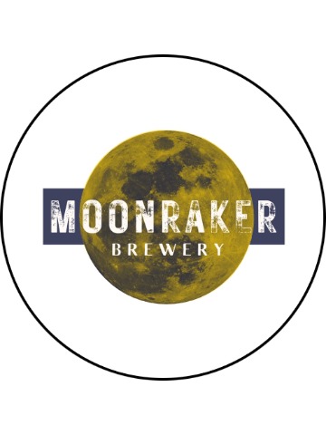Moonraker - Incognito