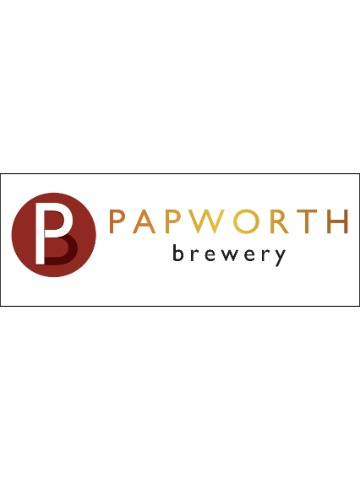 Papworth - FSX