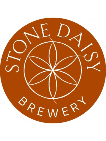 Stone Daisy - Park Bottom