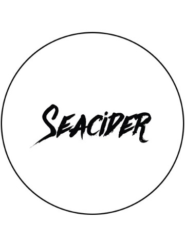 Seacider - Pineapple